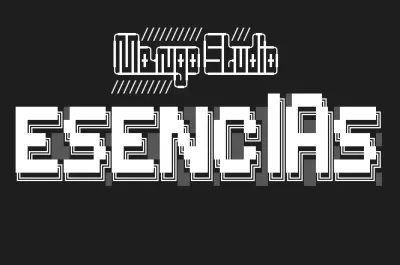 Un juego interactivo para Discord donde cuidás a tu propia EsencIA: un ser virtual que aprende, evoluciona y cambia según tus decisiones e interacciones. (Suspendido temporalmente por problemas con los colaboradores).
